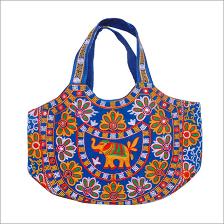 handloom bags price