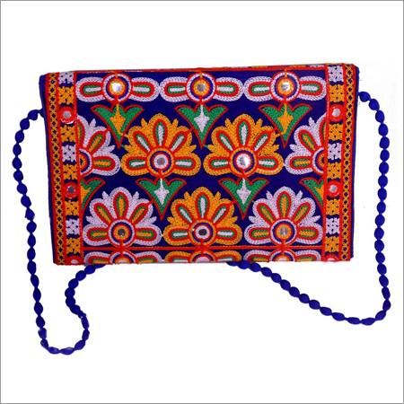 Handicraft Bags