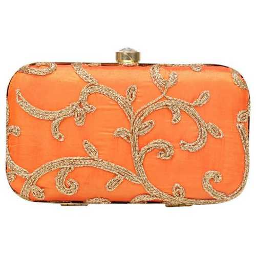 party wear clutch with price