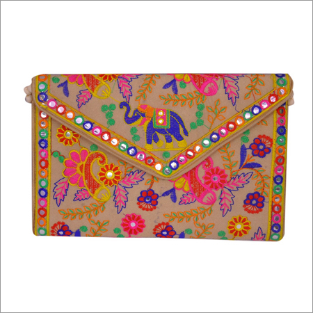 Banjara Bags