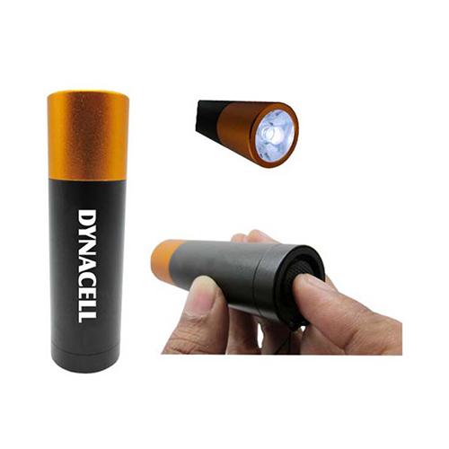 Dynacell Power Torch