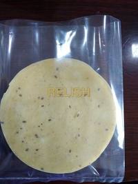 Madras Papad