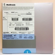 COUGAR XT