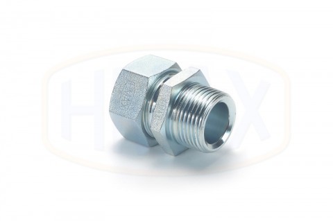 Male Stud Coupling