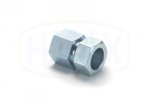 Pipe Connectors