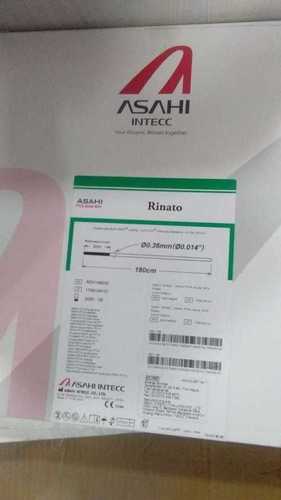 RINATO