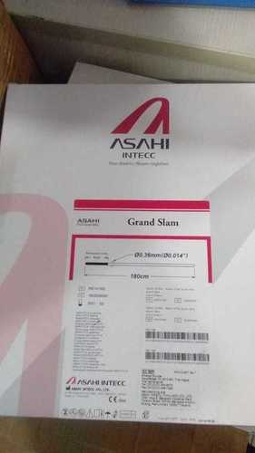GRANDSLAM