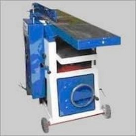 Multipurpose Wood Working Machines