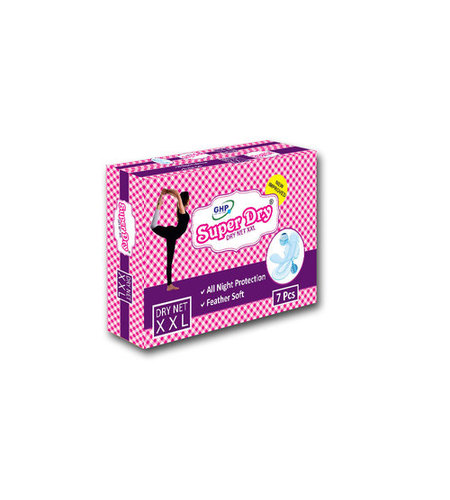 Drynet Xxl 7 Pcs