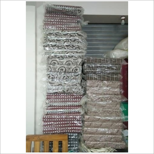 Sofa Cushion Cover Sofa Cushion Cover