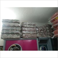 Sofa Foam Cushions - Foam, Variable Dimensions, Multicolored, Thickness 5-10 Cm | Comfortable, Customizable, Durable, Lightweight, Fire Retardant