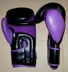 Boxing Gloves