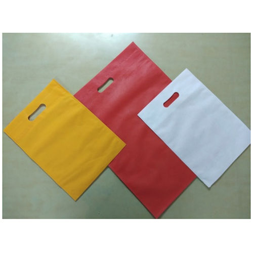 Non Woven Bag