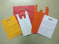 Promotional Non Woven Bag