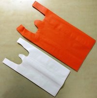 Shopping Non Woven Bag