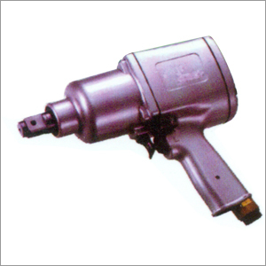 Inpact Wrench
