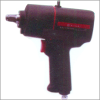 Impact Wrench