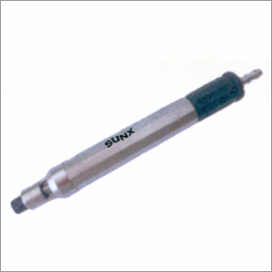 Industrial Pneumatic Tool