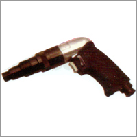 Screw Driver Pistal Type
