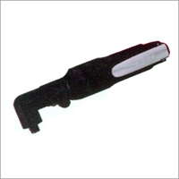 Screw Driver
