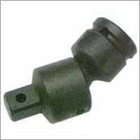 Universal Joints