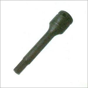 Long Hexagon Head Screw Sockets