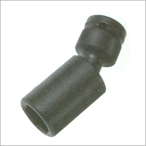 Universal Sockets (Single Hex)