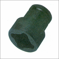 Weld Nut Sockets