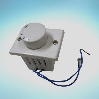 Fan Regulator at Best Price in New Delhi, Delhi | Blk Ferrites Pvt. Ltd.