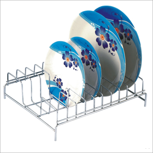 Plate Tack