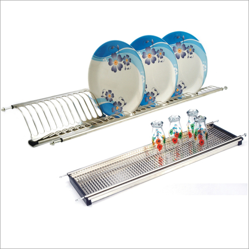 Dish Rack