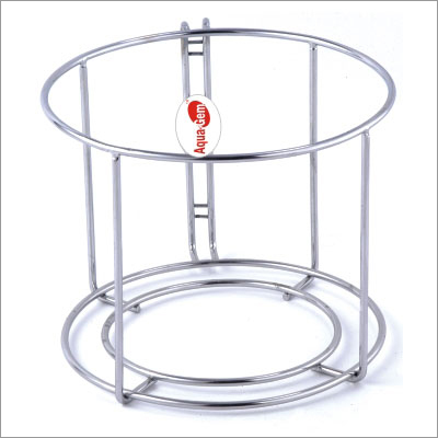 Bin Holder
