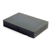 Block Magnet