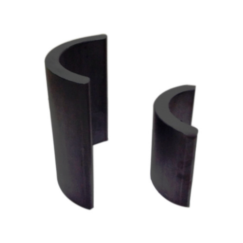 Segment Magnet