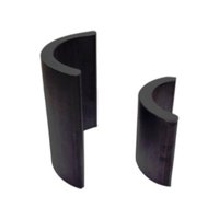 Segment Magnet