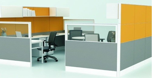 office cabins personal office cabins manufacturer in gurgaonoffice supplierharyana office cabins personal office cabins manufacturer in gurgaonoffice supplierharyana