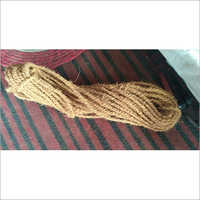 2 Ply Yarn