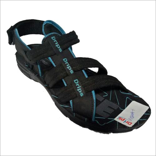 Gents Sandal