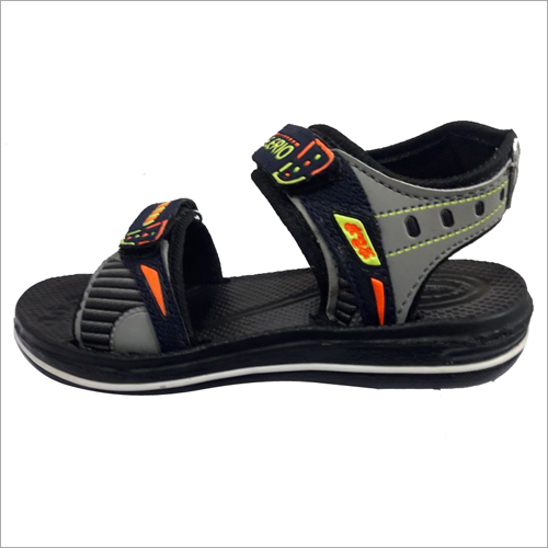Kids Sandal