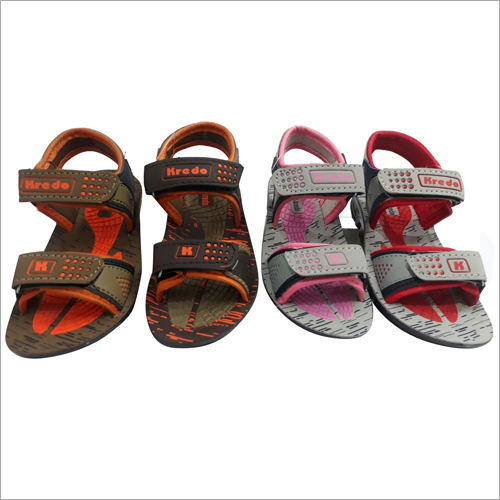 Gents Sandals