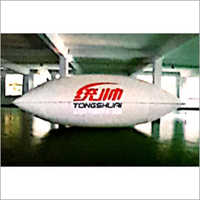 Fluid Bag