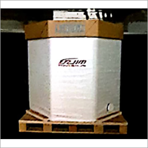 Intermediate Bulk Container