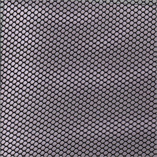 Backpacks Bags Fabric