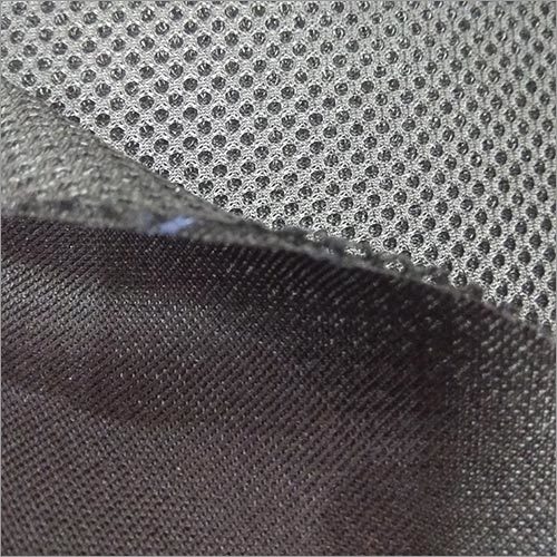Air Mesh Fabrics
