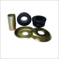 Mazda Magnum-ford Mounting Parts Application: To Hold Engine