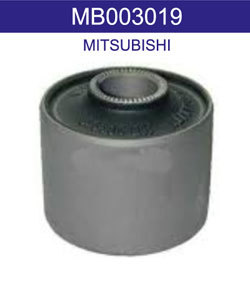 Mitsubishi Shackle Bushings