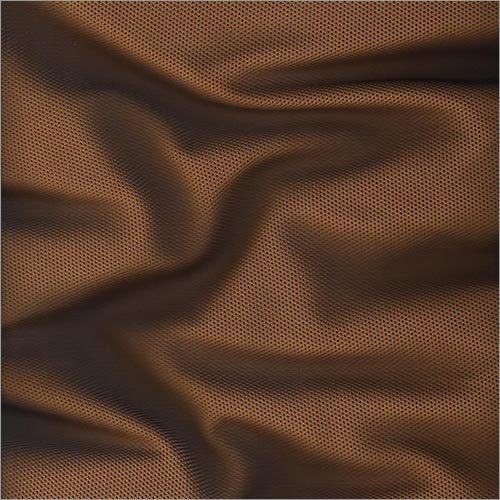 Sports Shoes Polyester Fabrics