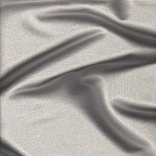 Sports Net Fabric for Sportswear