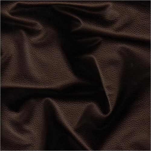 Warp Knitting Dazzle Fabrics