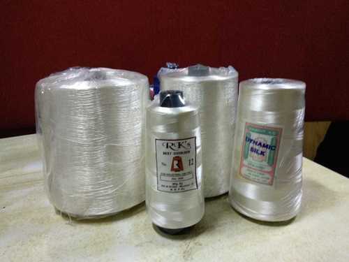 Viscoce yarn By ANDHRA THREAD CORPORATION